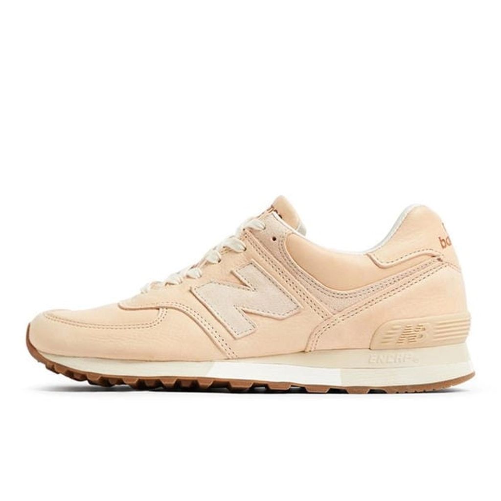 New Balance Nbls Miuk Ou576 99 - Beige
